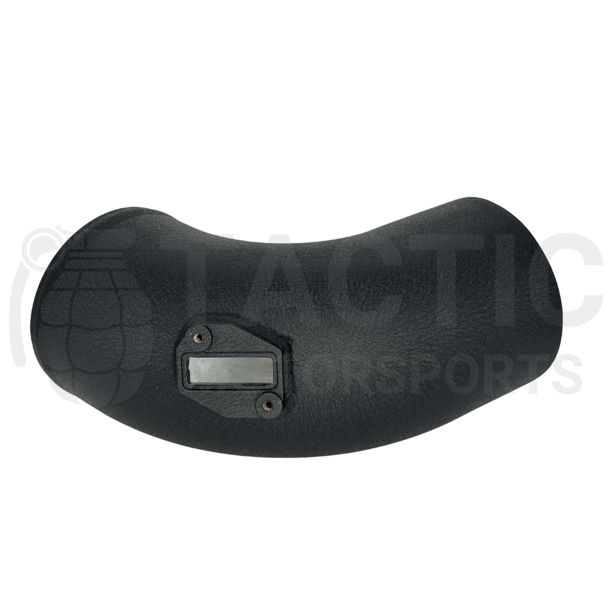 M240i M340i M440i B58 Gen2 Kaltluftansaugsystem