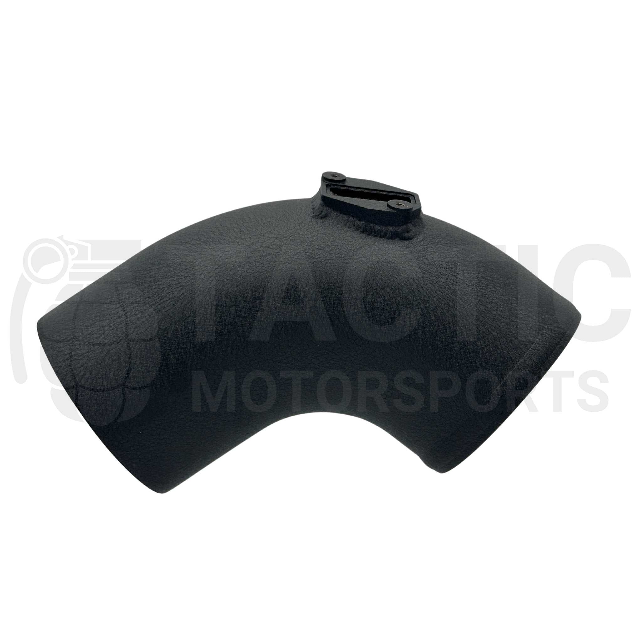 M240i M340i M440i B58 Gen2 Kaltluftansaugsystem