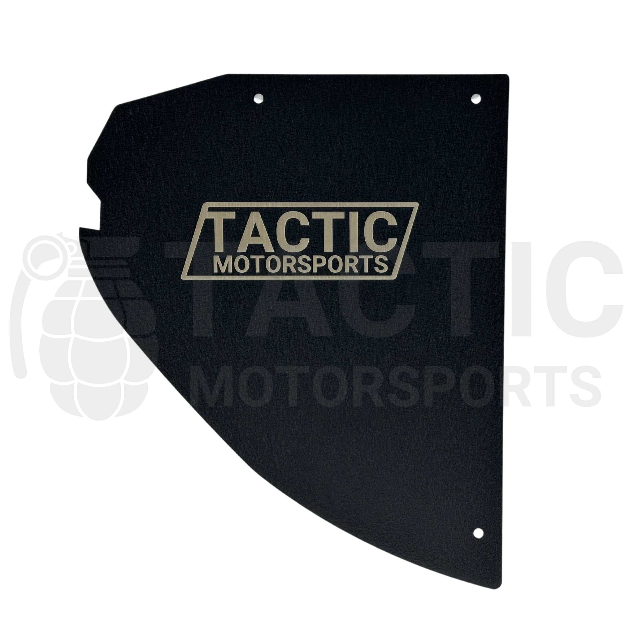 M240i M340i M440i B58 Gen2 Kaltluftansaugsystem