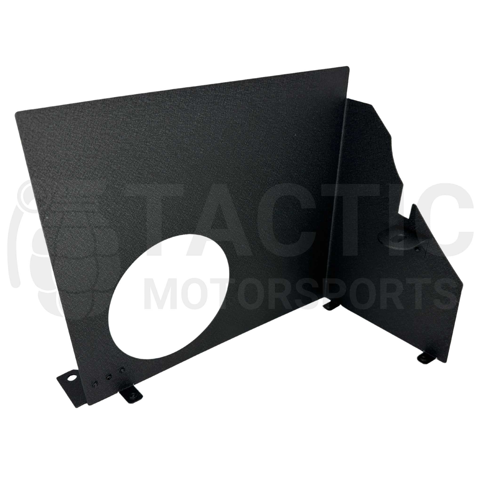 M240i M340i M440i B58 Gen2 Kaltluftansaugsystem