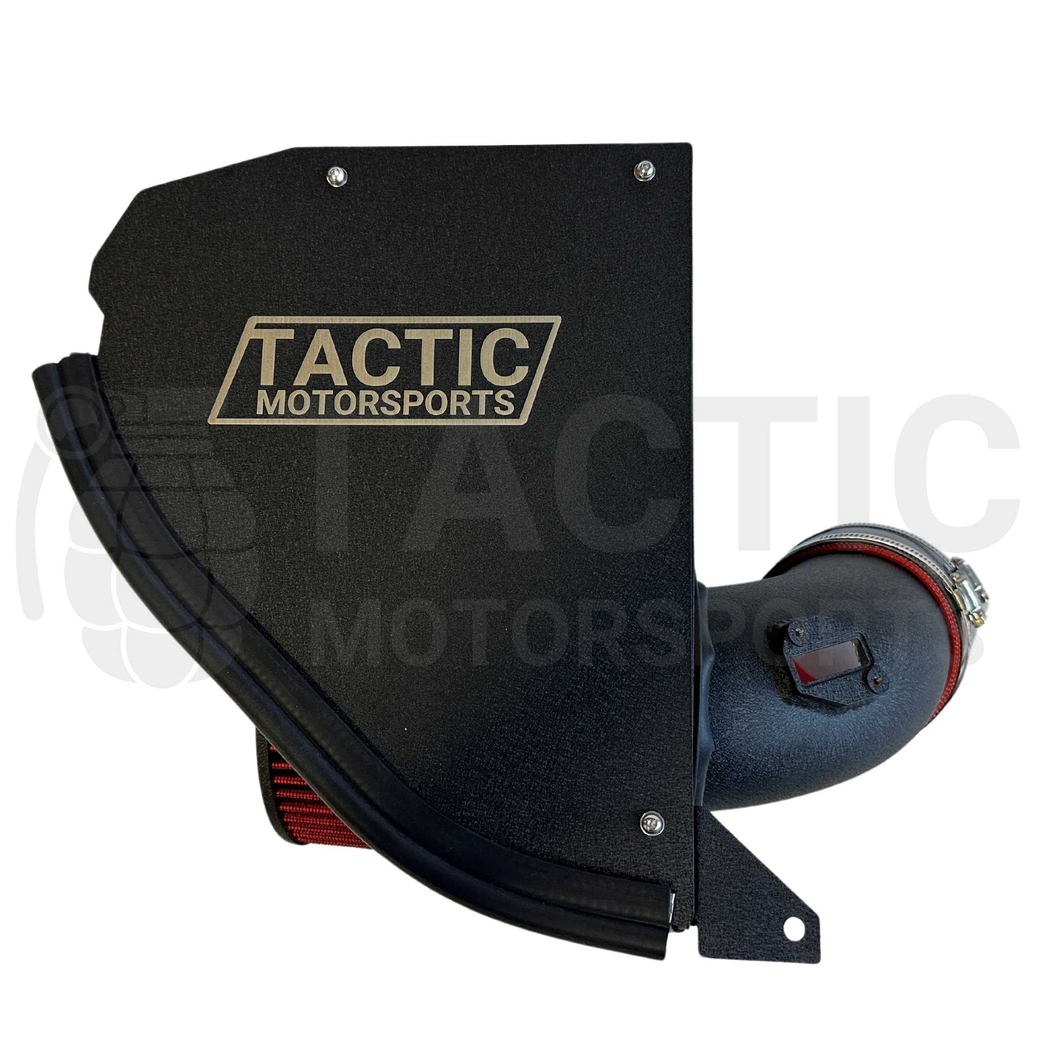 M240i M340i M440i B58 Gen2 Kaltluftansaugsystem