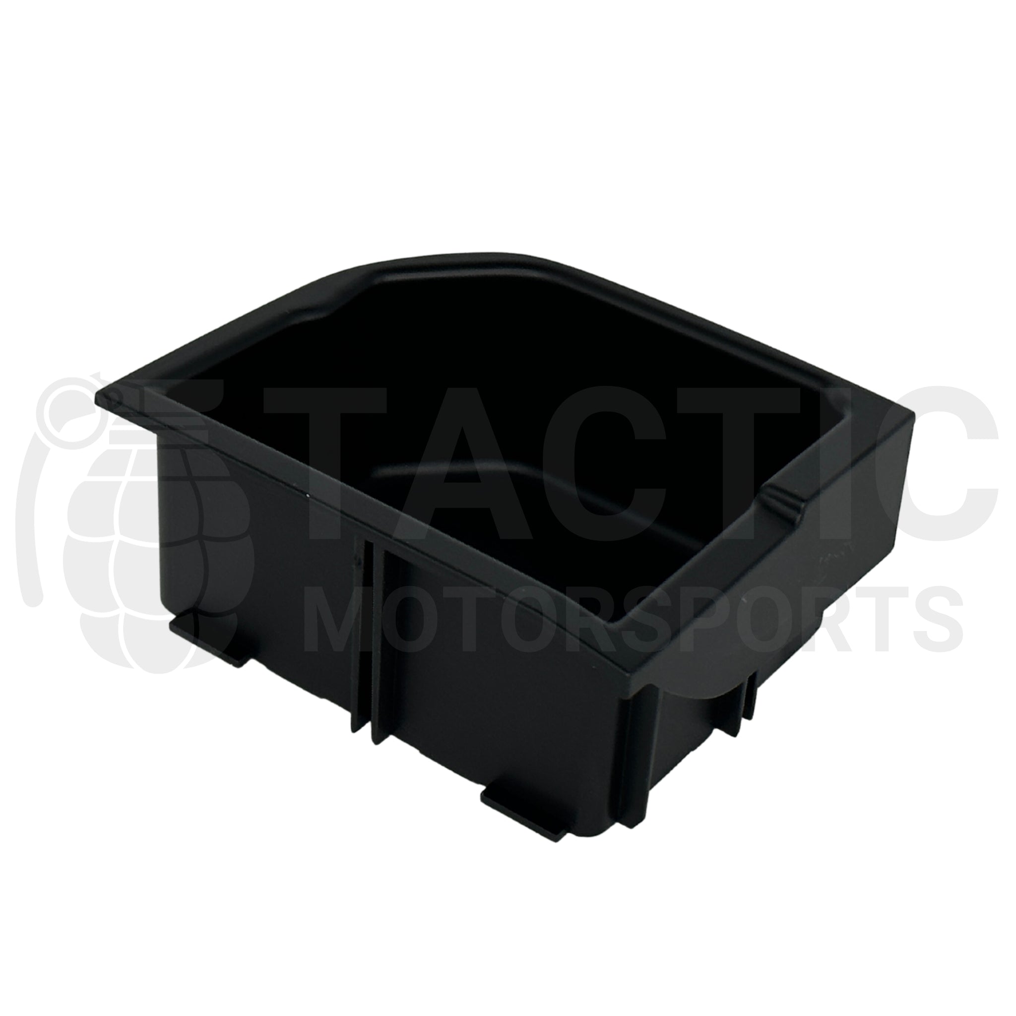 Schlüsselanhänger für Mittelkonsole – G-Serie