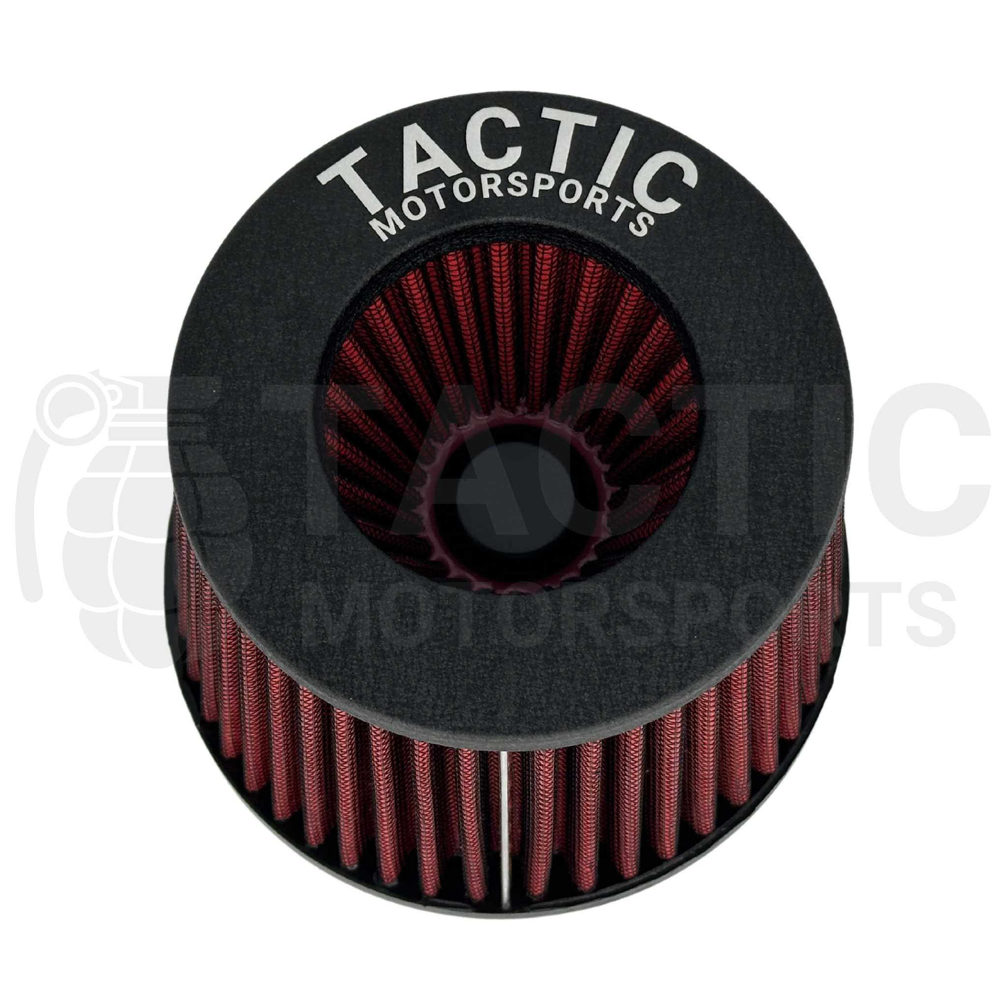 M240i M340i M440i B58 Gen2 Kaltluftansaugsystem