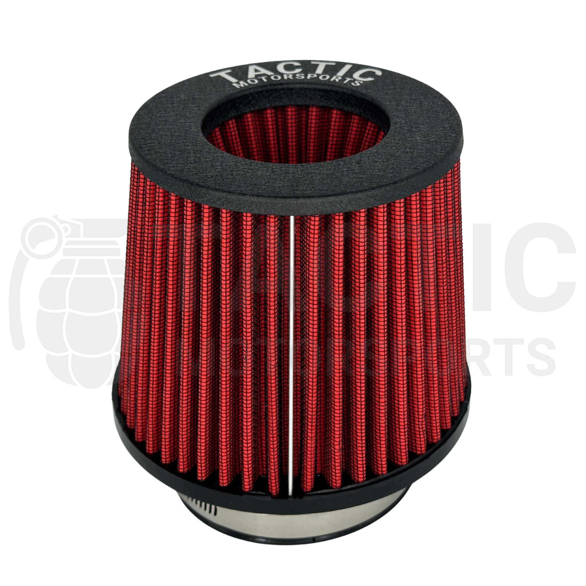 M240i M340i M440i B58 Gen2 Kaltluftansaugsystem