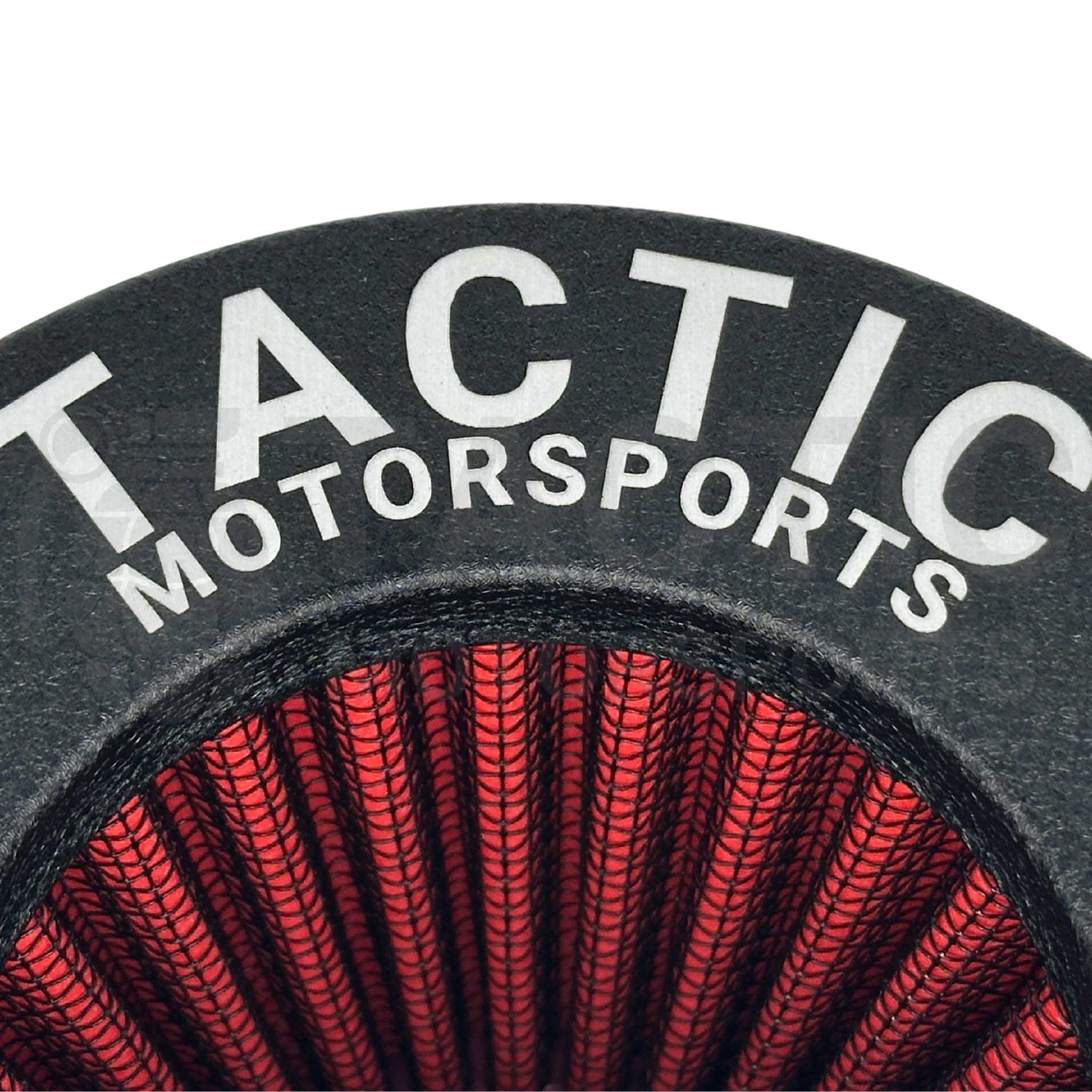 M240i M340i M440i B58 Gen2 Kaltluftansaugsystem