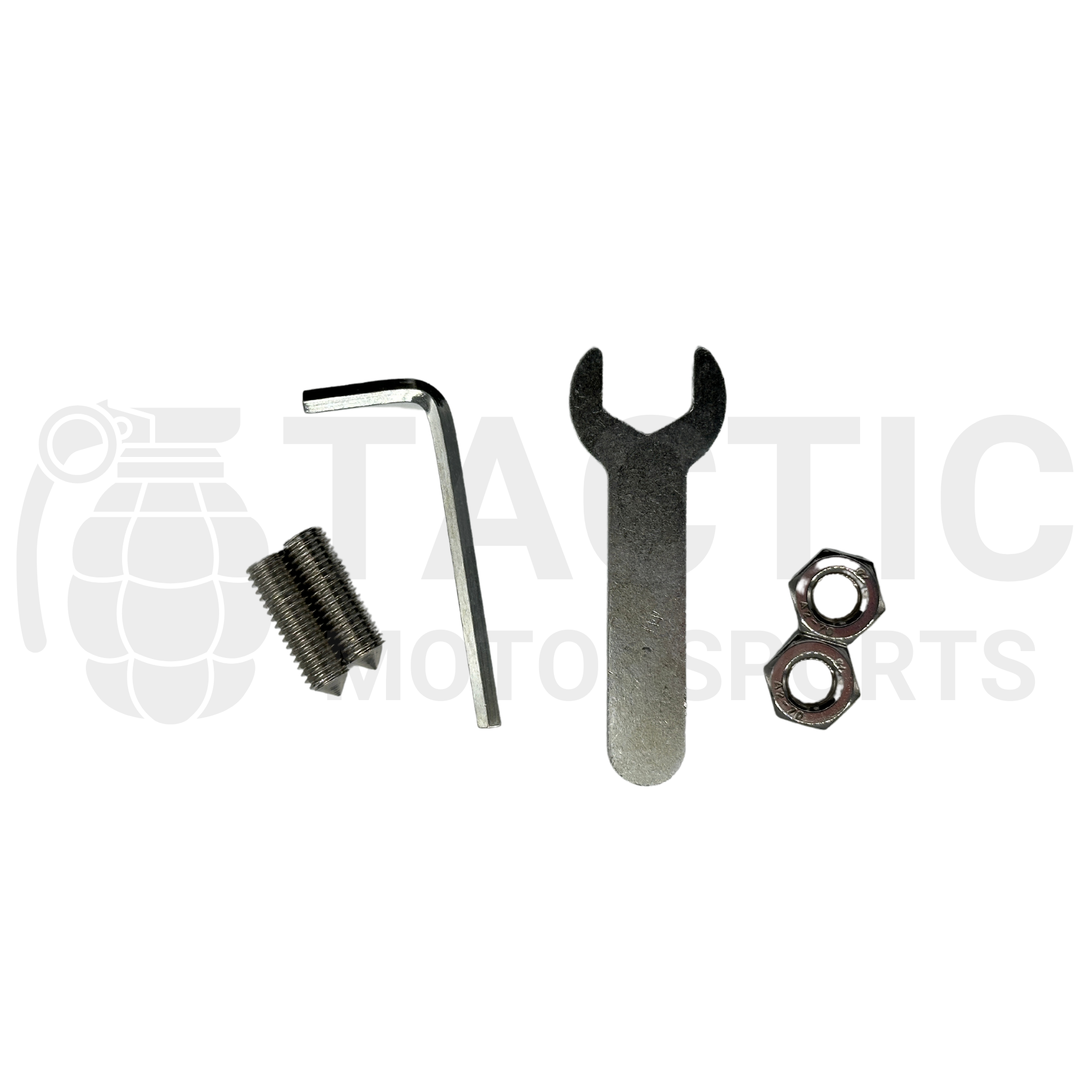 M240i M340i M440i Umbau auf Vierfach-Auspuffendrohr aus Karbonfaser