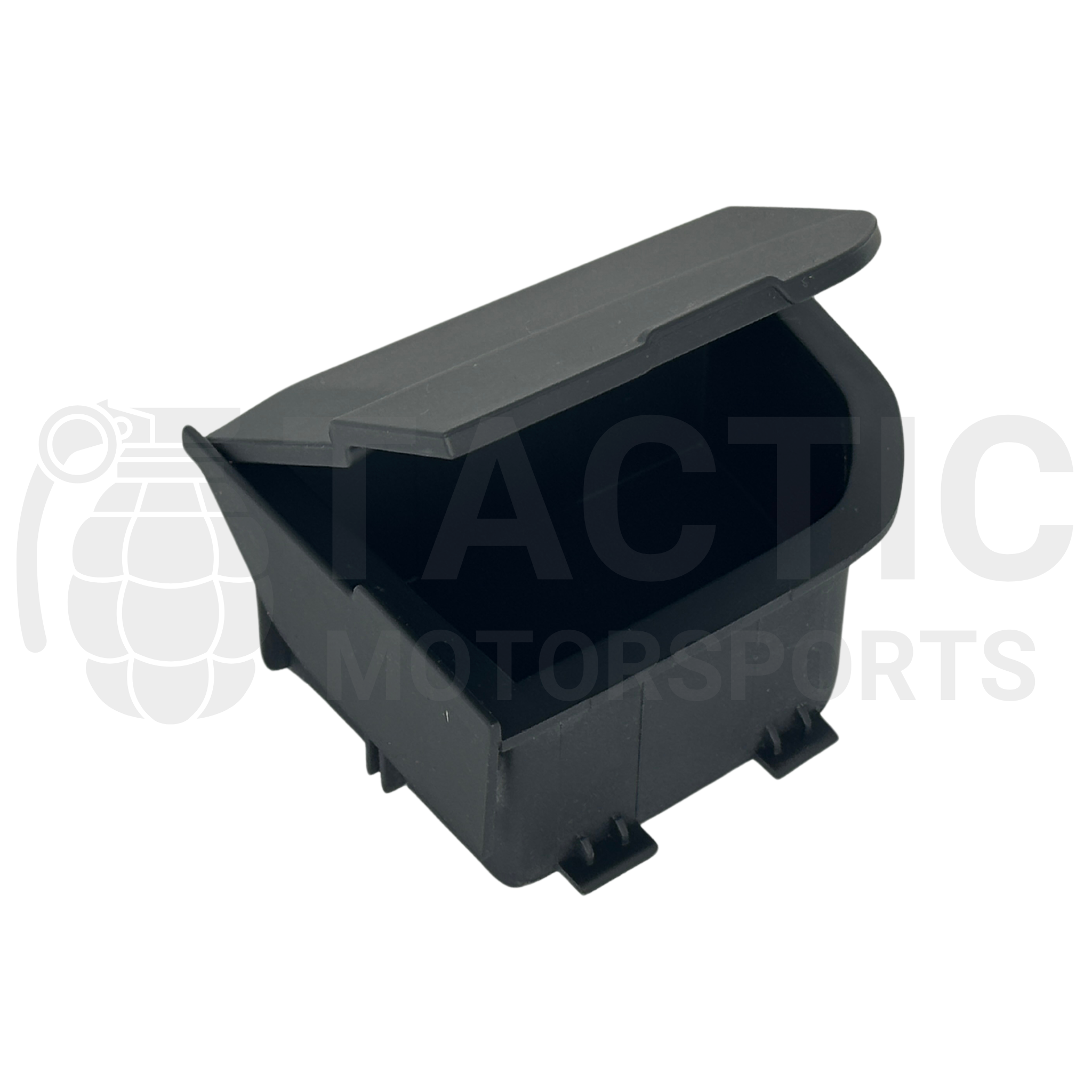 Schlüsselanhänger für Mittelkonsole – G-Serie