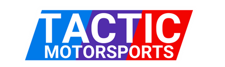 Tactic Motorsports