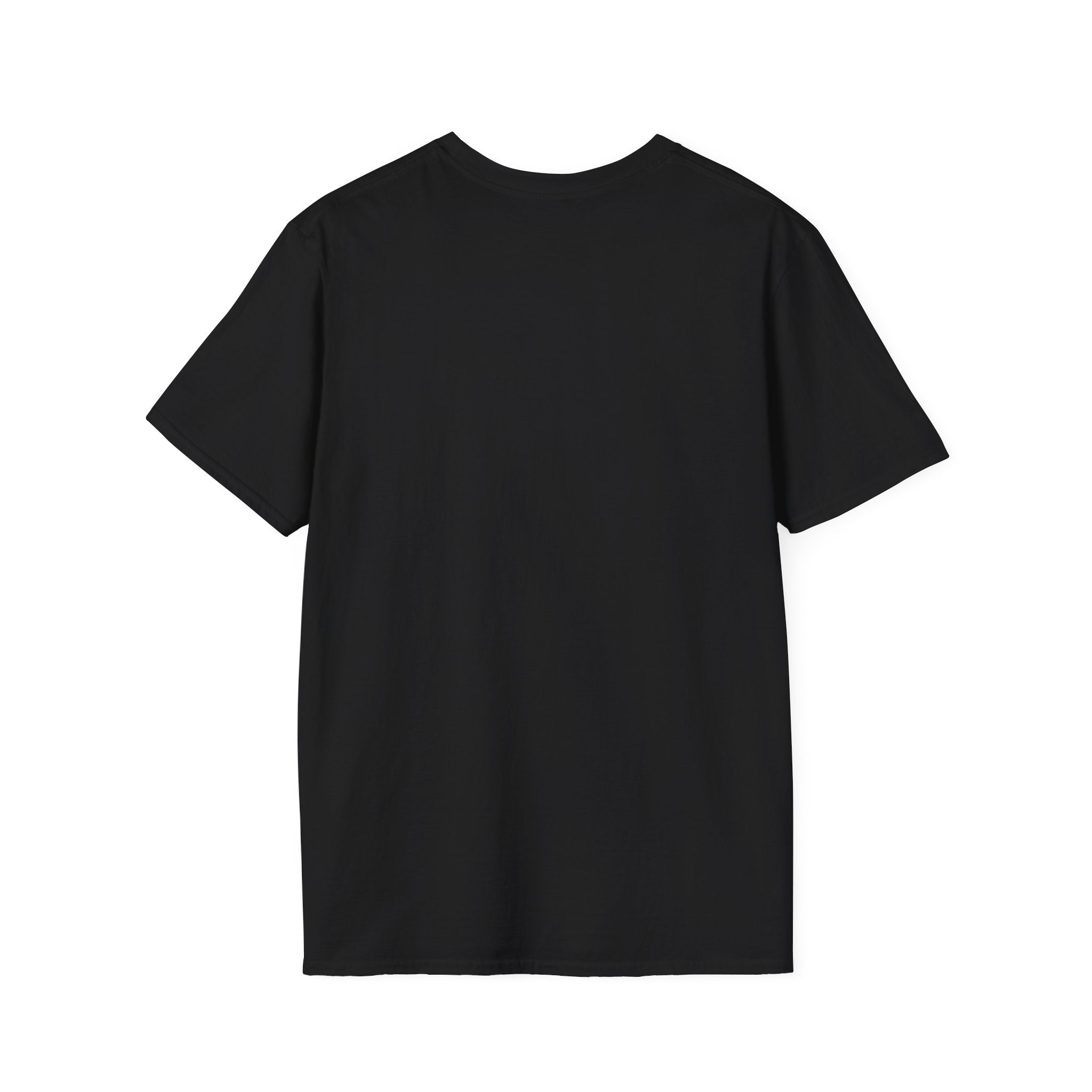 Camiseta BMW M Softstyle de Tactic Motorsports