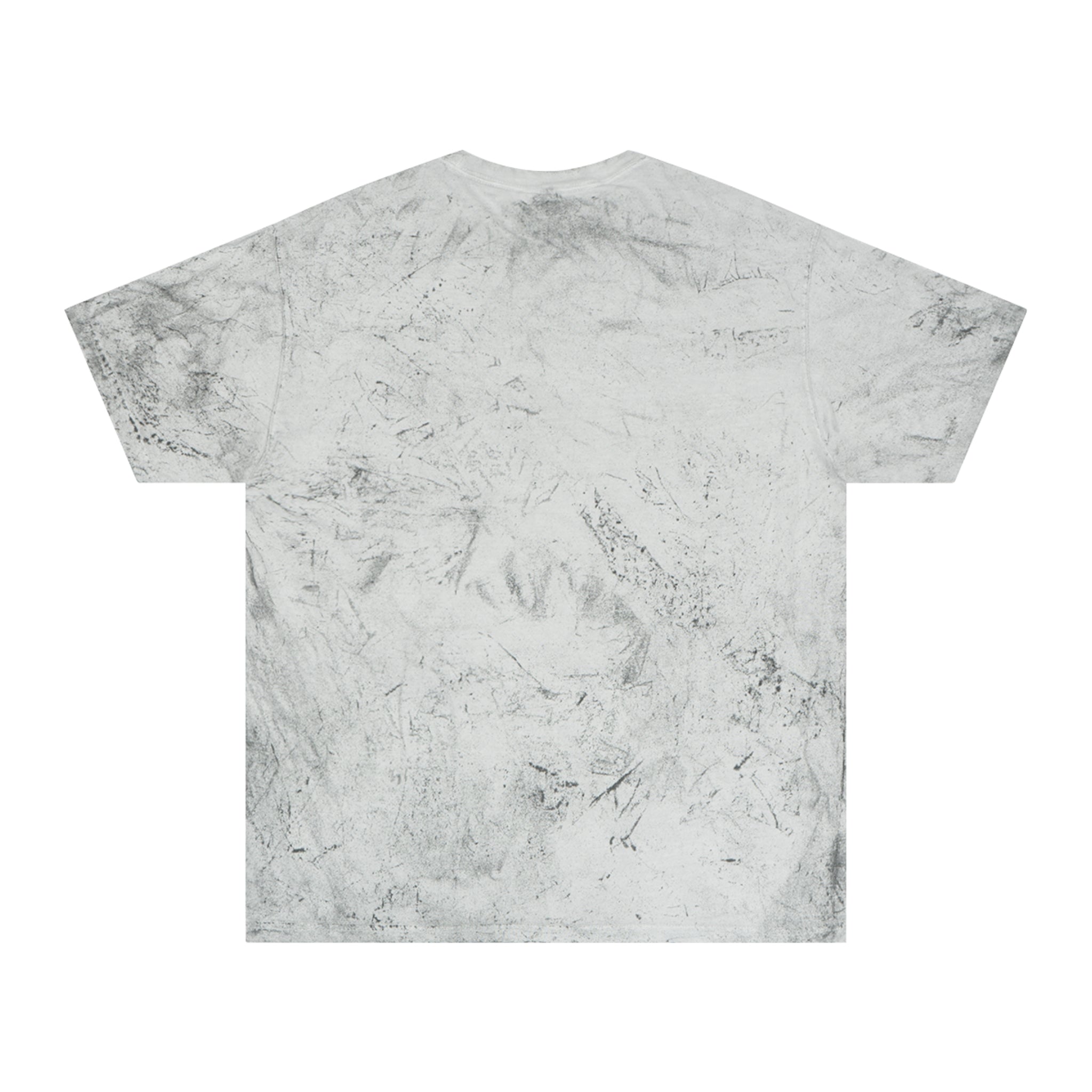 Camiseta BMW M con efecto lavado a la piedra de Tactic Motorsports