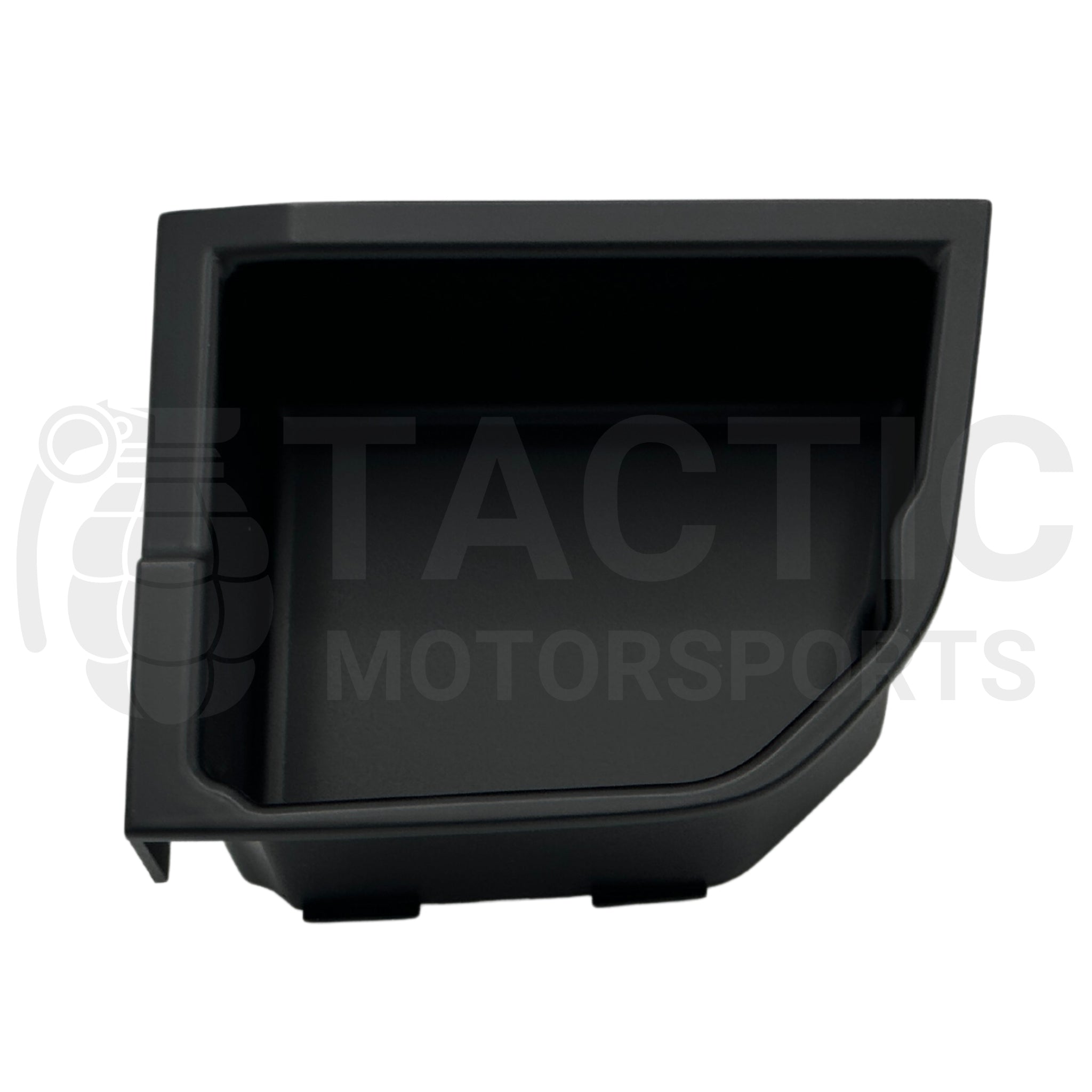 Center Console Key Holder - G Series