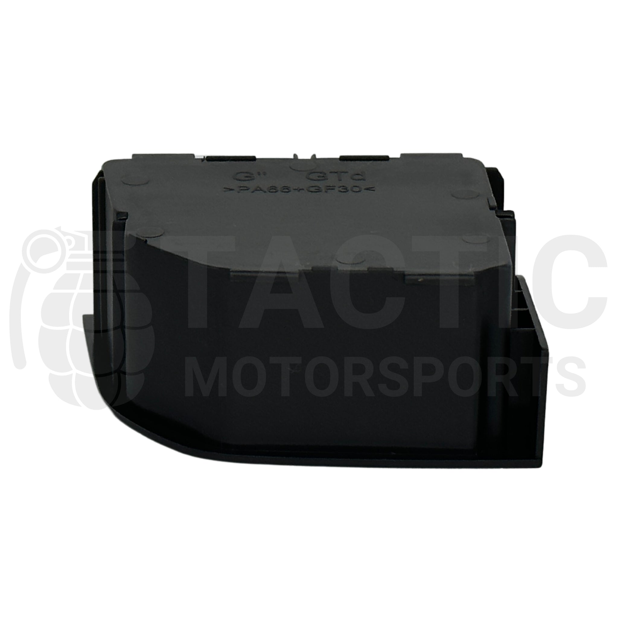 Center Console Key Holder - G Series