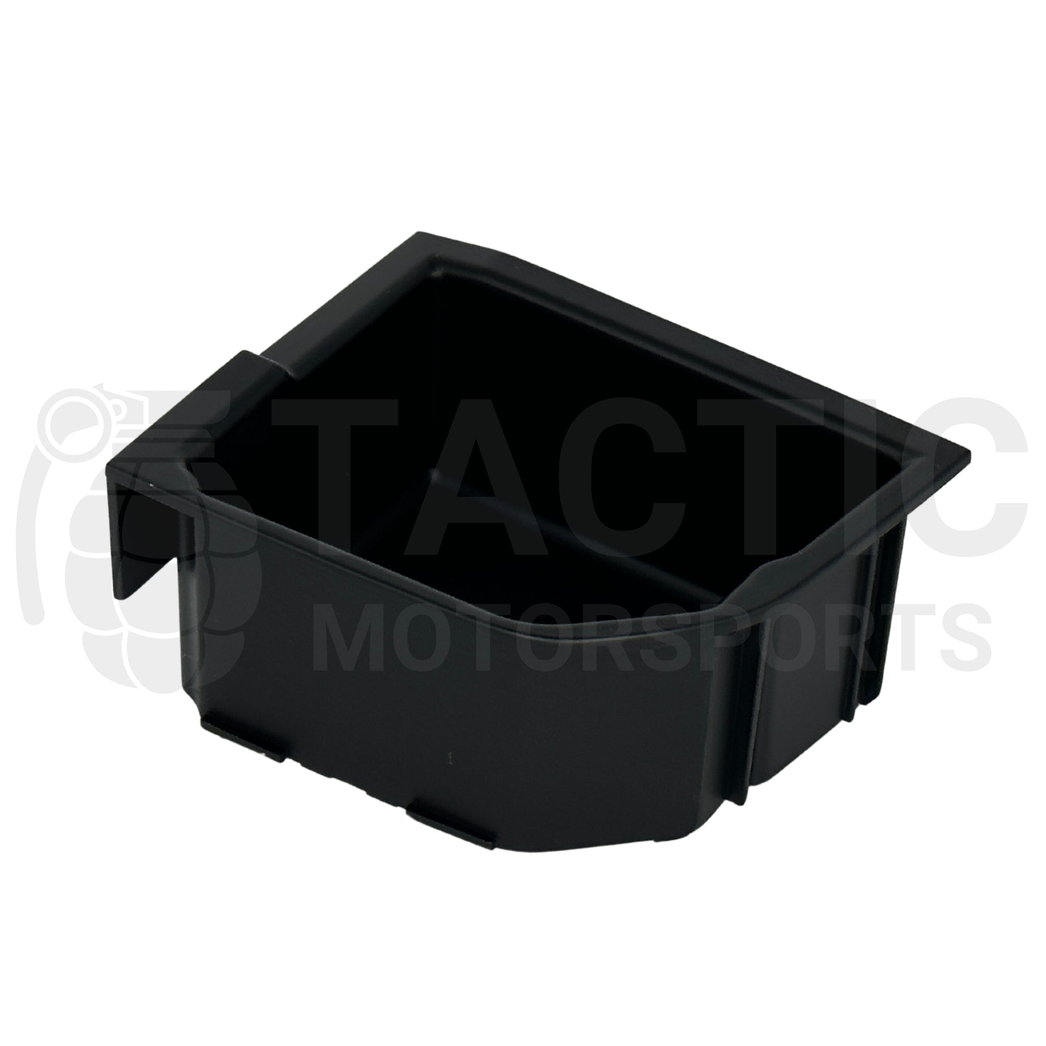 Center Console Key Holder - G Series