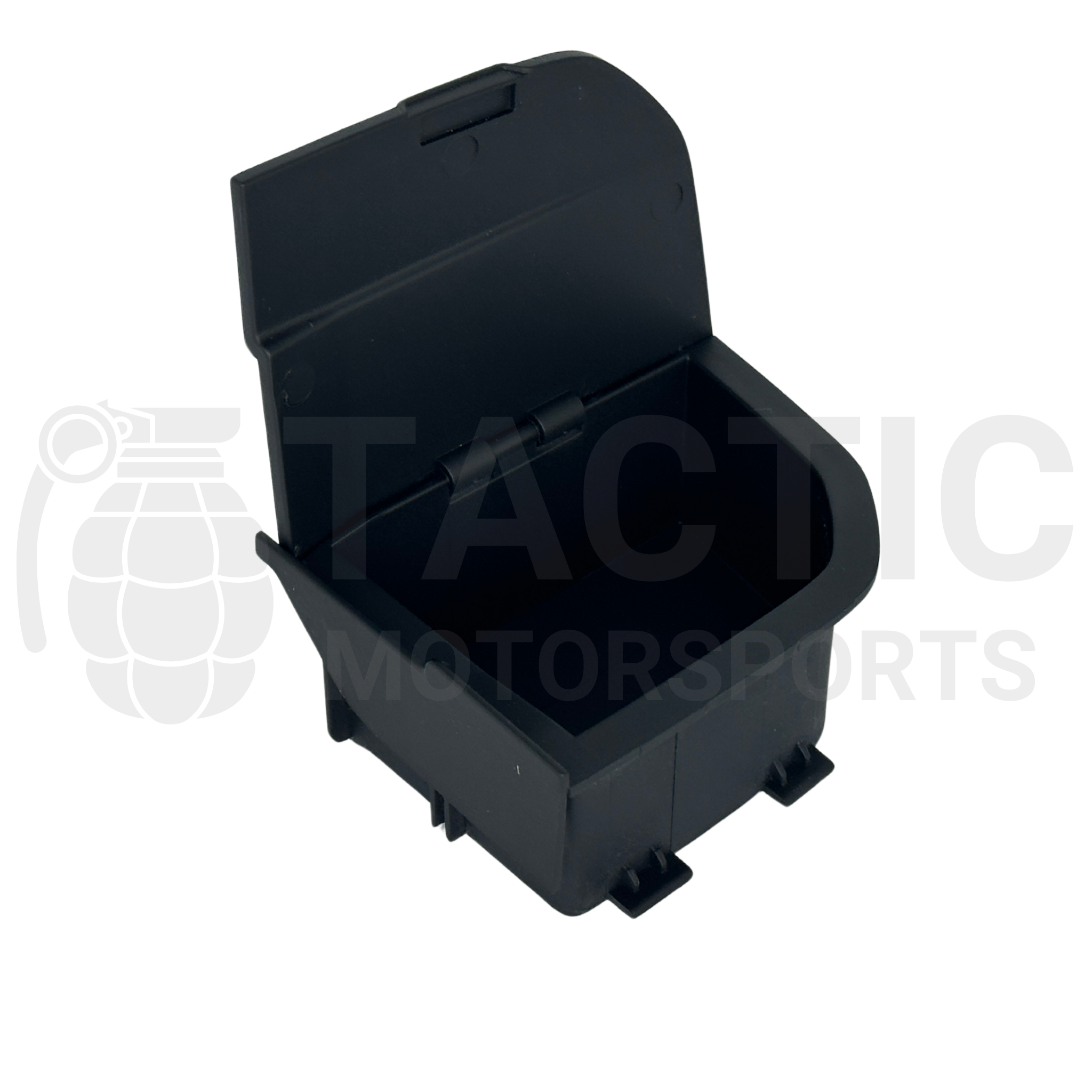 Center Console Key Holder - G Series
