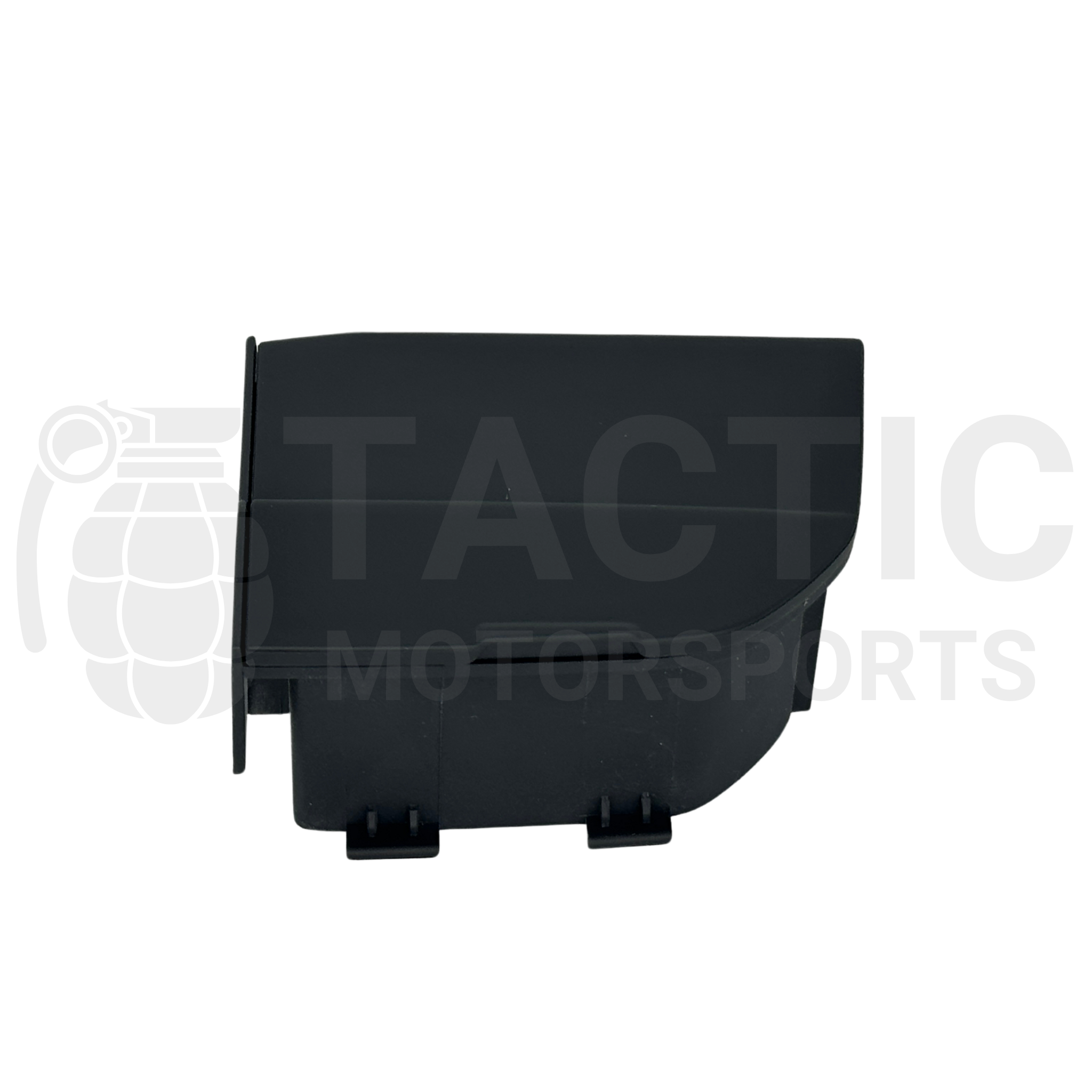 Center Console Key Holder - G Series