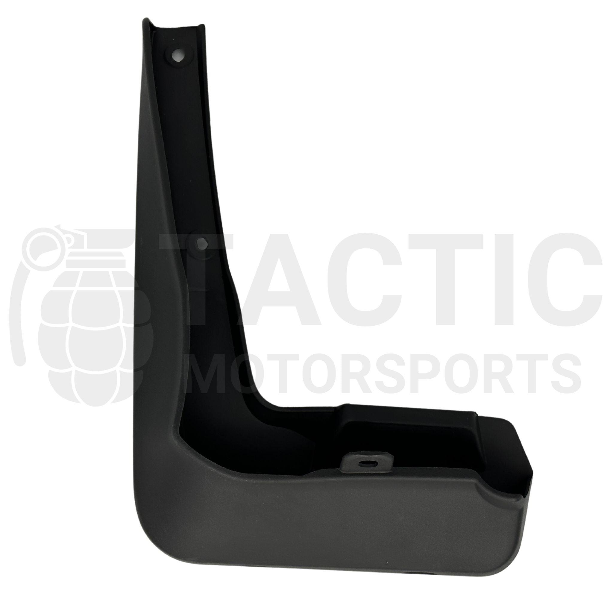Mud Flaps / Rock Guards - G20 3 Series