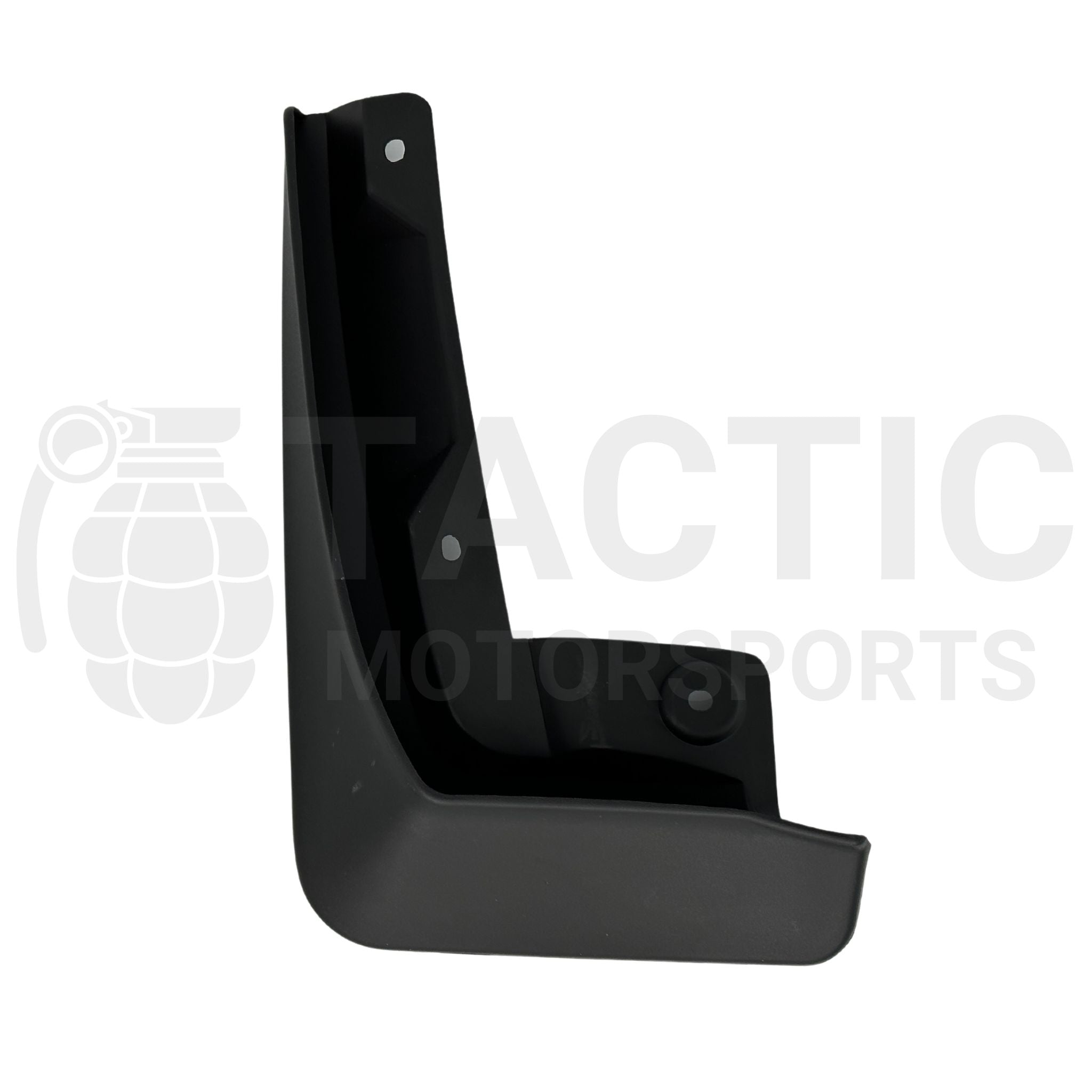 Mud Flaps / Rock Guards - G20 3 Series